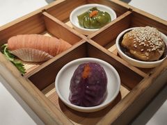 -新雅(丰盛里店)