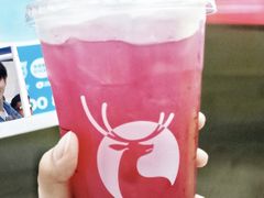 -瑞幸咖啡(第一城店)