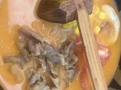 -味千拉面(泰州万达广场店)