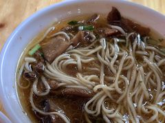 -康大口蘑面庄(将军街店)