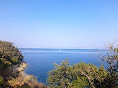 -抚仙湖禄充风景区