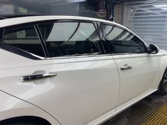 -优车会·V-KOOL威固(北山店)