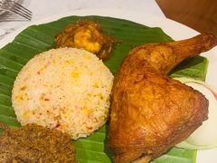 -关夫人餐厅(阳光广场店)