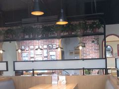 -暖食光·台式家庭餐厅·生日主题店(万达店)