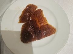 -全聚德(前门店)