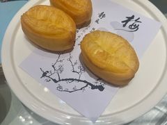-罗浮宫酒店