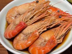 -卿家姆小馆·生腌熟醉·宁波小鲜(旗舰店)