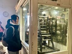 -青岛市江苏路基督教堂