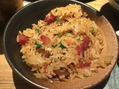 -大头椰·椰子鸡火锅(南宁万象城店)