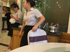 -迎宾楼(解放西街店)