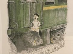 -思南书局·诗歌店