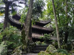 -天一阁博物院