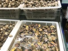 -盒马鲜生(顺义店)