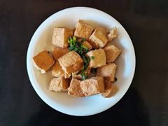 -古早人小吃店(黄河北路店)