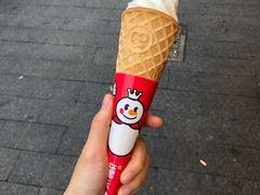 -蜜雪冰城(浙江大学店)