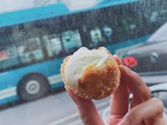 -拾味中点(泺文路店)