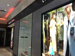 -米莱欧百货(吉利店)