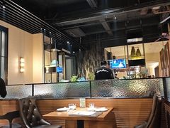 -廊亦舫Lang Yi Fang Restaurant(金桥店)