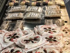 -第一食品(中环百联店)