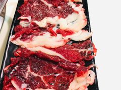 -三头牛·潮汕牛肉生蚝火锅 (夏湾店)