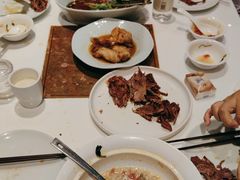-红樱桃·欢乐餐厅(太原里店)