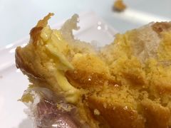 -香港茶餐厅文化体验馆(茶山镇店)