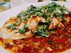 -赤宴·川菜(玉林店)
