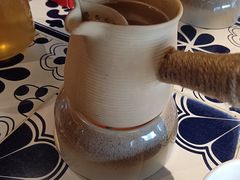 -老头儿油爆虾(胜利河美食街店)