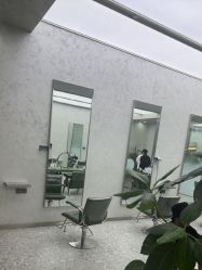 -简影造型·自选烫染接发salon