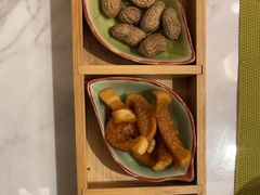 -顺意·顺德家乡菜(国际人才大厦店)