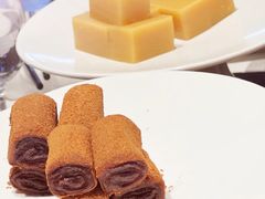 -四季民福烤鸭店(故宫店)