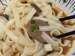 -汇德隆银隆