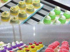 -国家五钻酒家·西樵旺阁渔村(西樵店)