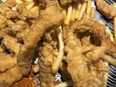 -有红鸡毛店·川菜(建设路店)