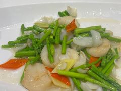 -汕头金海湾大酒店(万象城店)
