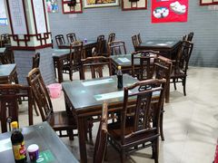 -龙老五汤店(站前西路店)