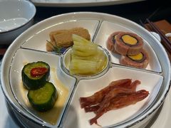 -酒蜻蜓·庭院私房菜(天元东路店)