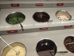 -季季红火锅(南康宝林大厦店)