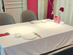 -红顶食府(滨湖九号店)