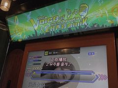 -火星工厂·桌游·团建聚会·轰趴馆(厦滘店)