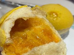 -东方早茶 海鲜•青岛菜(国信体育中心店)