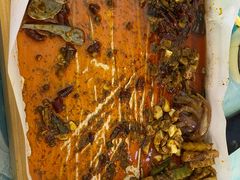 -壹家水货·小海鲜