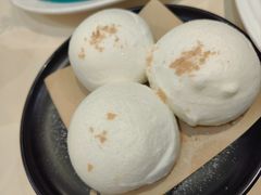 -益利大酒楼(井岸店)