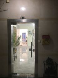 -BM SALON