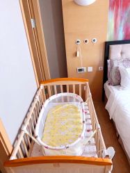 -北京和美妇儿医院