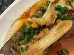 -宁海食府(大剧院店)