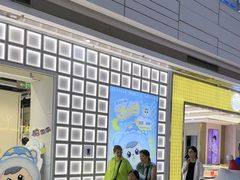 -万达广场(厦门湖里店)