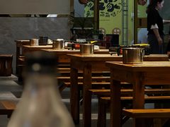 -大圣甲(汉口店)