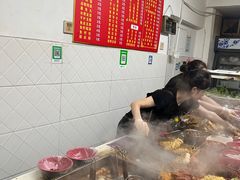 -小吴水煮(羊子巷无任何分店)