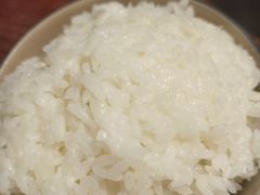 -田婆婆的菜(印象汇店)